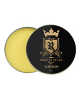 Wholesale Organic Moisturizing Men Beard Balm.